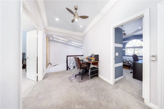 24324 Knoll Court, Diamond Bar, CA 91765