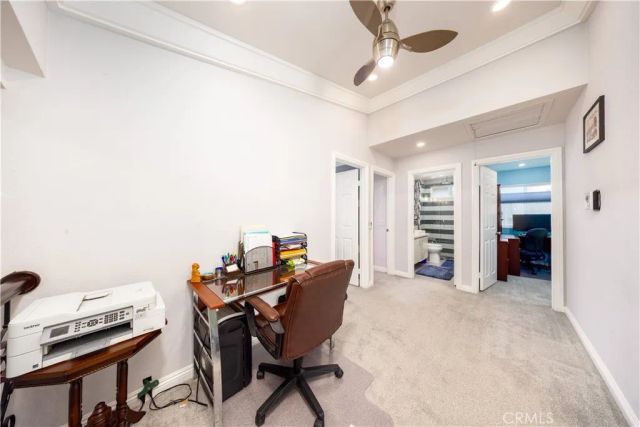 24324 Knoll Court, Diamond Bar, CA 91765