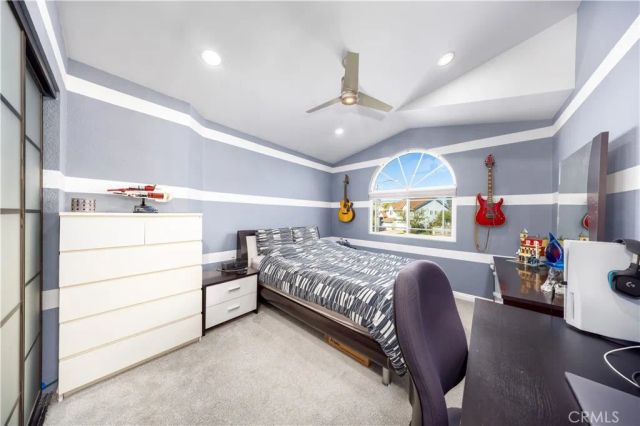 24324 Knoll Court, Diamond Bar, CA 91765