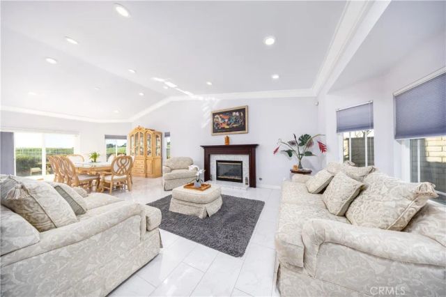 24324 Knoll Court, Diamond Bar, CA 91765