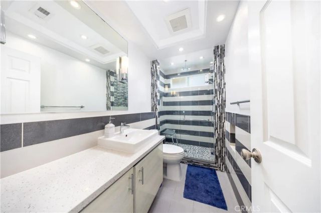 24324 Knoll Court, Diamond Bar, CA 91765