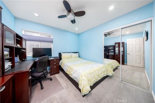 24324 Knoll Court, Diamond Bar, CA 91765