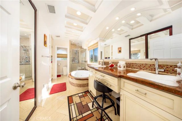 24324 Knoll Court, Diamond Bar, CA 91765