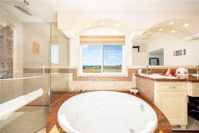 24324 Knoll Court, Diamond Bar, CA 91765