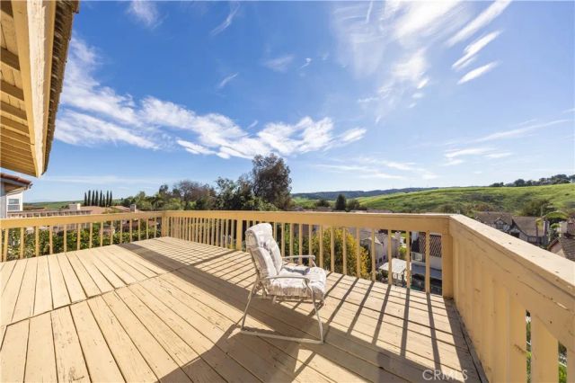 24324 Knoll Court, Diamond Bar, CA 91765