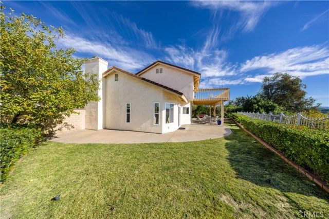 24324 Knoll Court, Diamond Bar, CA 91765