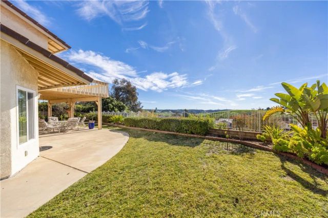 24324 Knoll Court, Diamond Bar, CA 91765