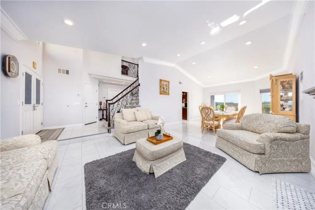 24324 Knoll Court, Diamond Bar, CA 91765