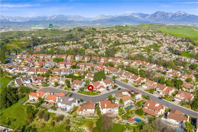 24324 Knoll Court, Diamond Bar, CA 91765