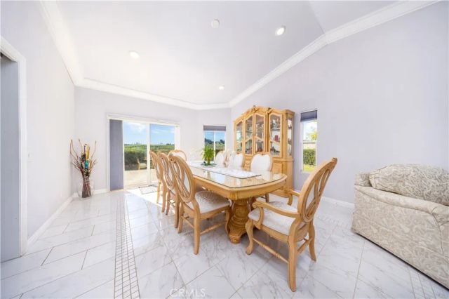 24324 Knoll Court, Diamond Bar, CA 91765