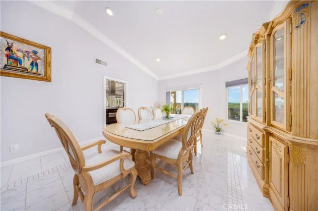 24324 Knoll Court, Diamond Bar, CA 91765