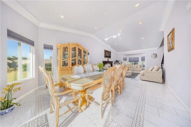 24324 Knoll Court, Diamond Bar, CA 91765