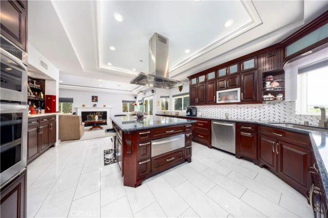 24324 Knoll Court, Diamond Bar, CA 91765