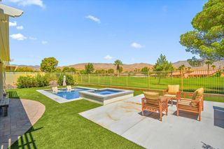 9324 Silver Star, Desert Hot Springs, CA 92240