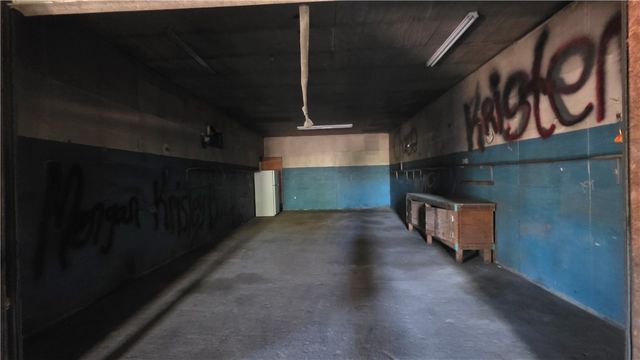 408 Washington Avenue, Plainview, AR 72857