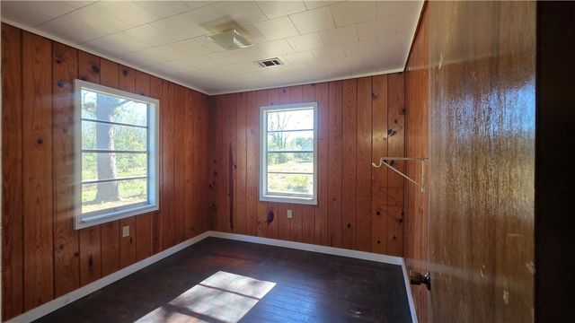 408 Washington Avenue, Plainview, AR 72857