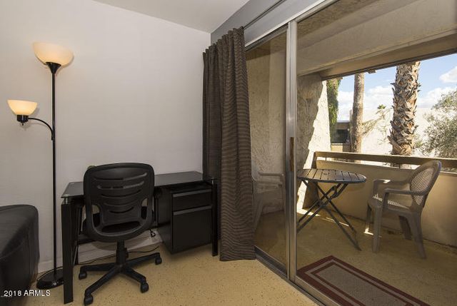 7625 E CAMELBACK Road A344, Scottsdale, AZ 85251