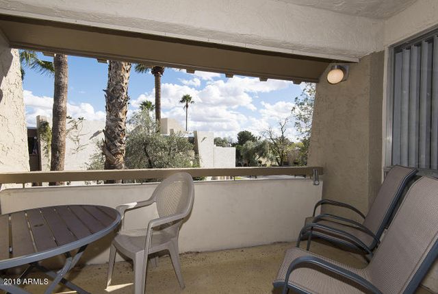 7625 E CAMELBACK Road A344, Scottsdale, AZ 85251