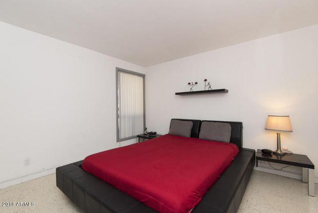 7625 E CAMELBACK Road A344, Scottsdale, AZ 85251