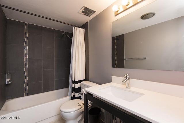 7625 E CAMELBACK Road A344, Scottsdale, AZ 85251