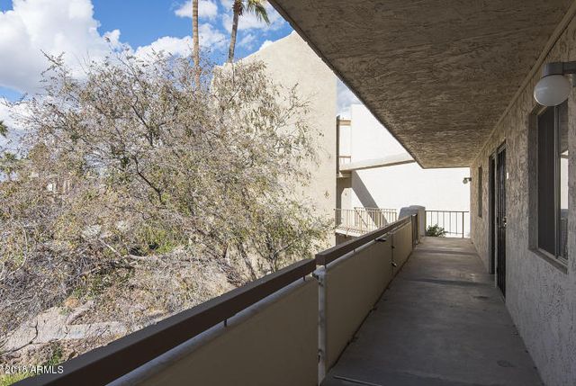 7625 E CAMELBACK Road A344, Scottsdale, AZ 85251