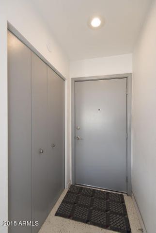 7625 E CAMELBACK Road A344, Scottsdale, AZ 85251