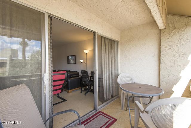 7625 E CAMELBACK Road A344, Scottsdale, AZ 85251