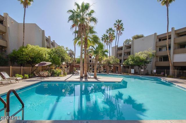 7625 E CAMELBACK Road A344, Scottsdale, AZ 85251