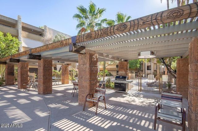 7625 E CAMELBACK Road A344, Scottsdale, AZ 85251