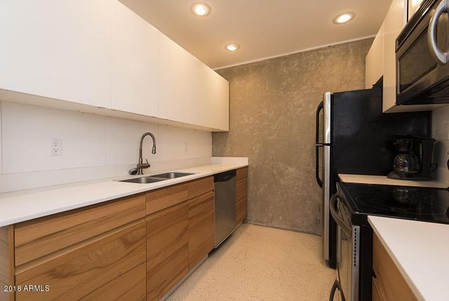 7625 E CAMELBACK Road A344, Scottsdale, AZ 85251