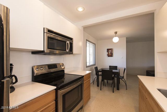 7625 E CAMELBACK Road A344, Scottsdale, AZ 85251