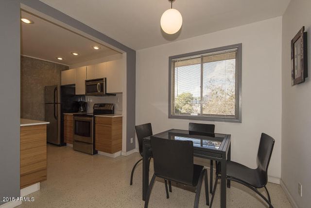 7625 E CAMELBACK Road A344, Scottsdale, AZ 85251