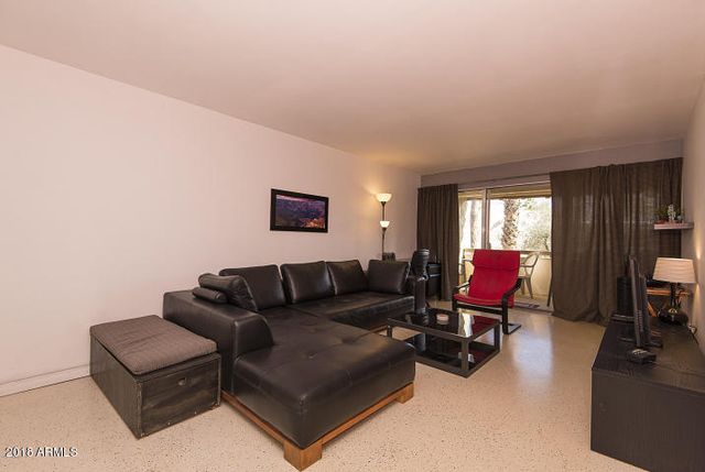 7625 E CAMELBACK Road A344, Scottsdale, AZ 85251