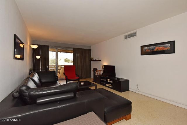 7625 E CAMELBACK Road A344, Scottsdale, AZ 85251