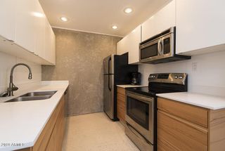 7625 E CAMELBACK Road A344, Scottsdale, AZ 85251