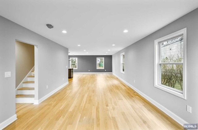 21 Durrell Street, Verona, NJ 07044