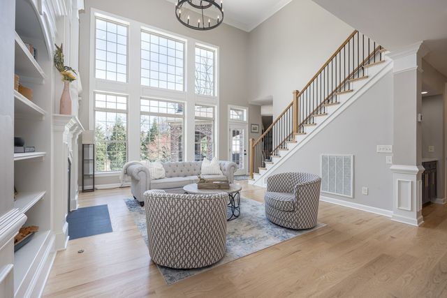 110 Mealer St, Franklin, TN 37067