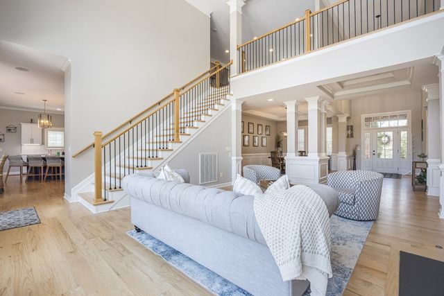 110 Mealer St, Franklin, TN 37067