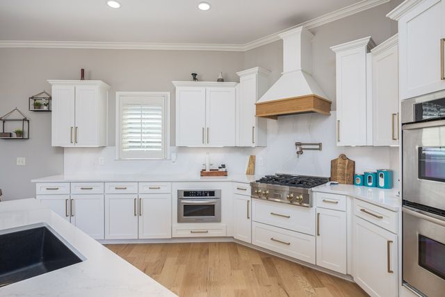 110 Mealer St, Franklin, TN 37067