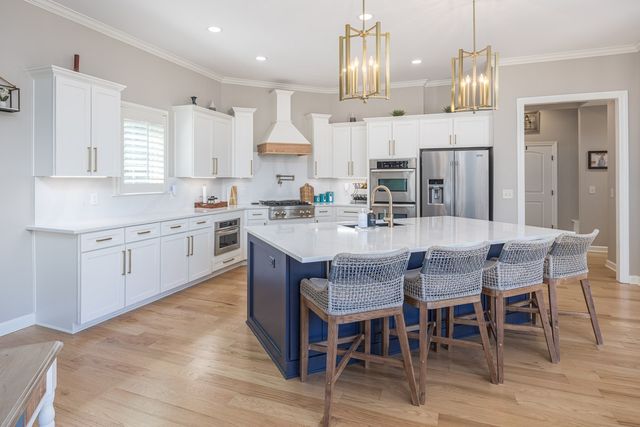 110 Mealer St, Franklin, TN 37067