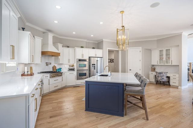 110 Mealer St, Franklin, TN 37067