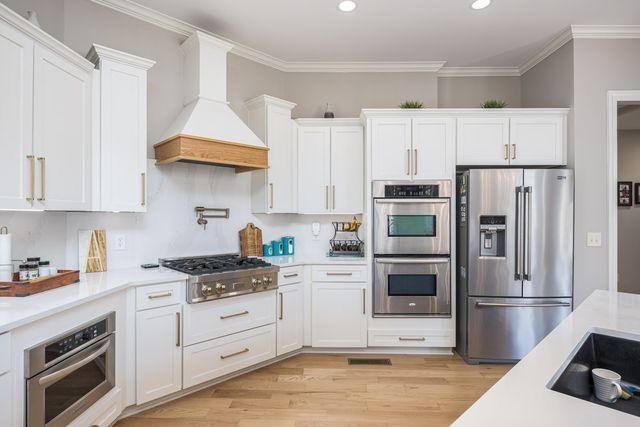 110 Mealer St, Franklin, TN 37067