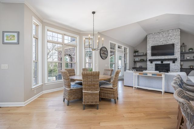 110 Mealer St, Franklin, TN 37067