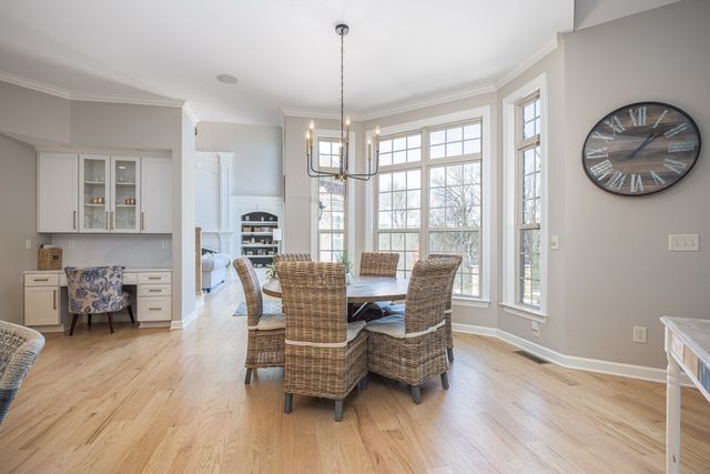 110 Mealer St, Franklin, TN 37067