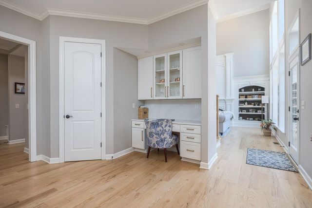 110 Mealer St, Franklin, TN 37067