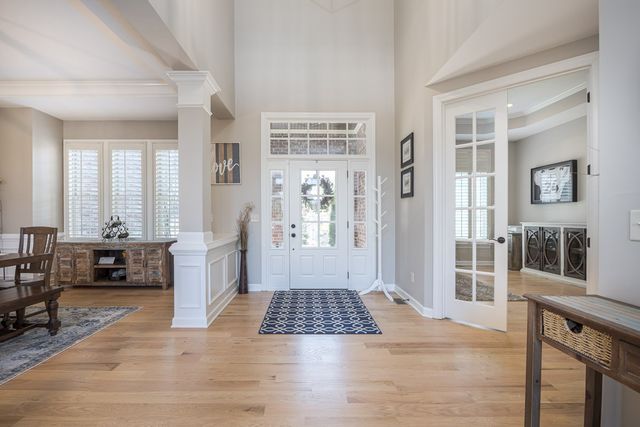 110 Mealer St, Franklin, TN 37067