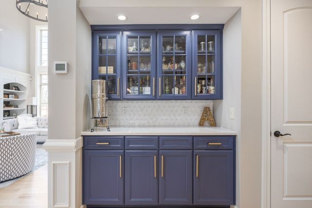 110 Mealer St, Franklin, TN 37067