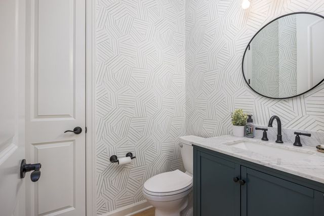 110 Mealer St, Franklin, TN 37067