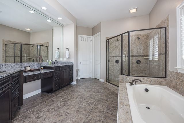 110 Mealer St, Franklin, TN 37067