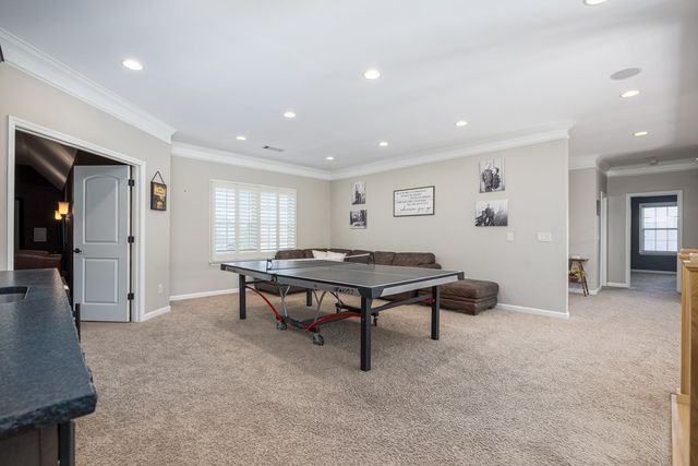 110 Mealer St, Franklin, TN 37067